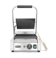 Hendi Kebab Kontaktgrill