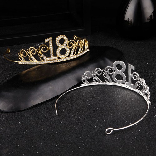 Tortenaufleger prinzessin - ,