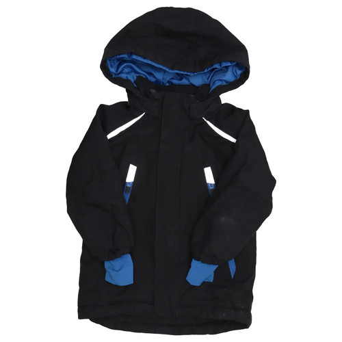 Skijacke unisex - skijacke,,