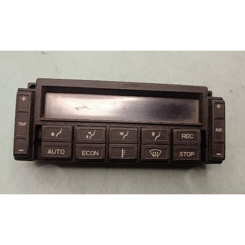 Audi b4 1994 - 80, 90