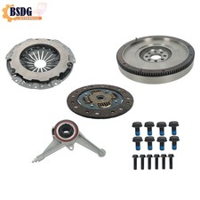 Für VW T4 Bus Multivan 2.5