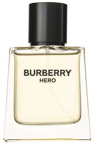 Burberry hero eau - burberry, de