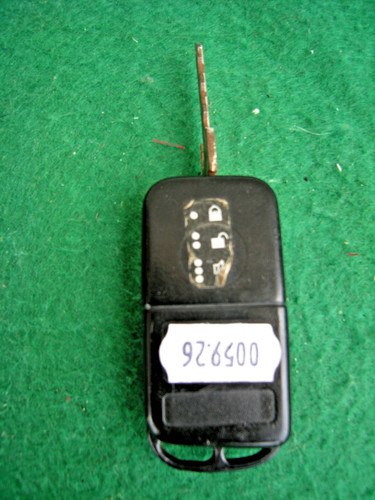 Original tasten - original, 3-tasten
