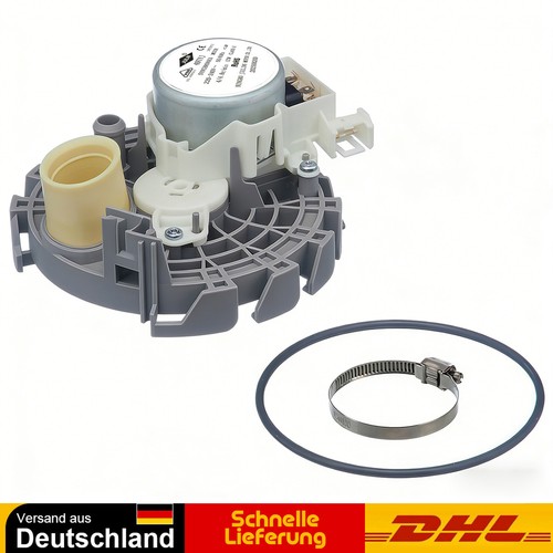 Für bosch smi sms spv - für,
