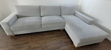 Ikea Sofa SÖRVALLEN Sofa