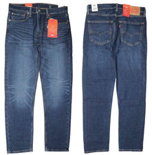 Original LEVIS Herren 502