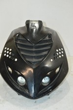 PEUGEOT SPEEDFIGHT 50