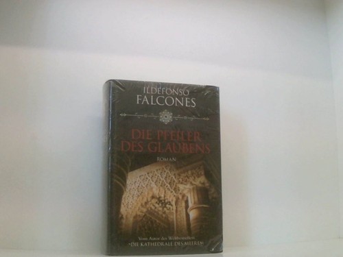 Die pfeiler des - die,