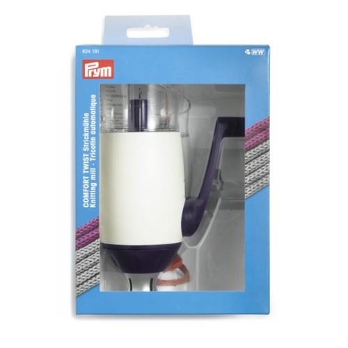 Prym comfort twist - comfort,