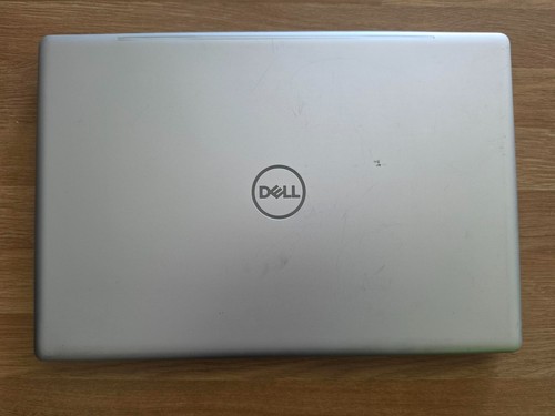 Dell inspiron 7570 8550u - dell,