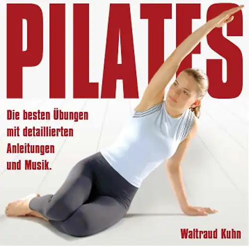 Pilates