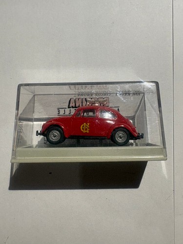 Brekina 25017 käfer circus - 25017, vw