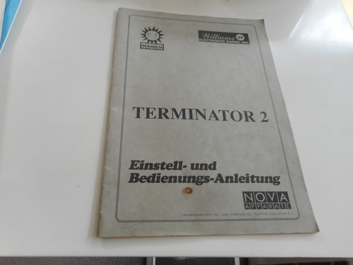 Deutsche anleitung für - anleitung,