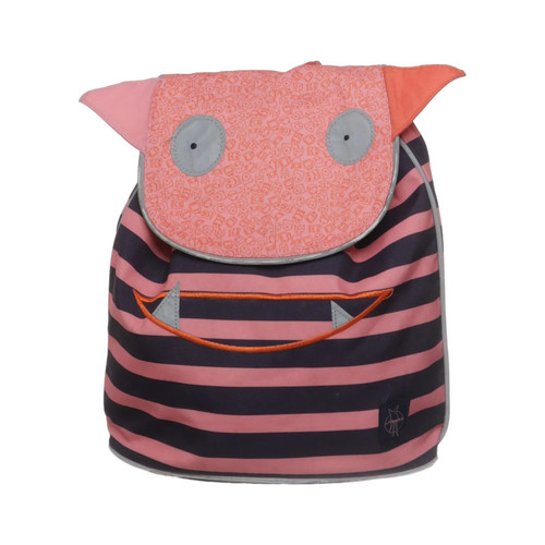 Lässig rucksack unisex - lässig,, rucksack,