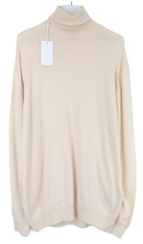 Pullover herren 2xl - pullover,