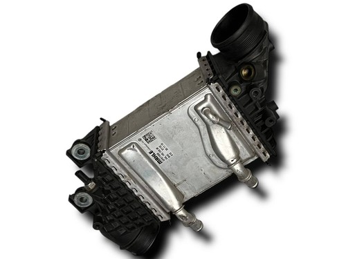Bmw g60 g61 - 5, 2024