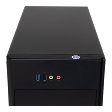 Terra business 7000 - pc-business, mt