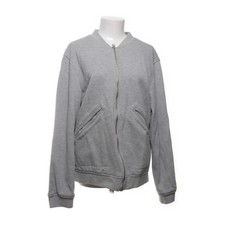 Zara, Bomberjacke, Damen