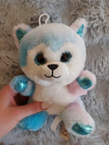 Morgenroth plüsch teddybär - morgenroth,