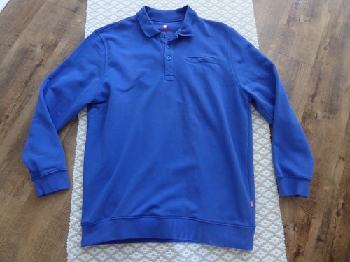 Engelbert strauss sweatshirt - strauss,