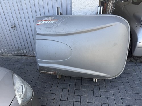 Jetbag classic compact - jetbag,