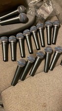 Shure beta 58a dynamisches - 58a,