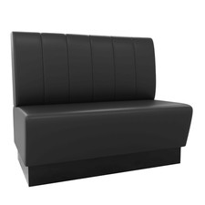 Gastro Sitzbank Amsterdam |