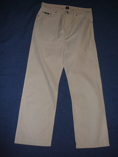 Hugo boss montana - boss, hose