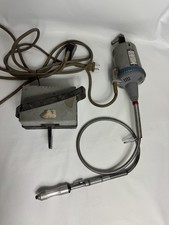 Kavo Typ 540 Hängemotor inkl