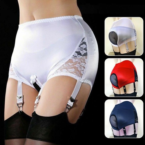 Strumpfhalter unterwäsche - strumpfhalter,