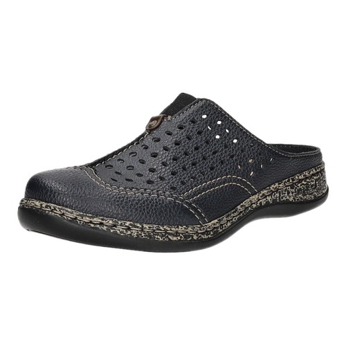 Sabot clog diverse - sabot/clog,