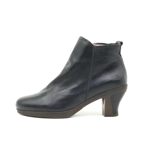 Naturalista damen - el,