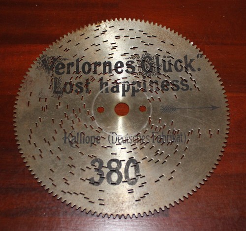 Antike kalliope 18cm für - kalliope,