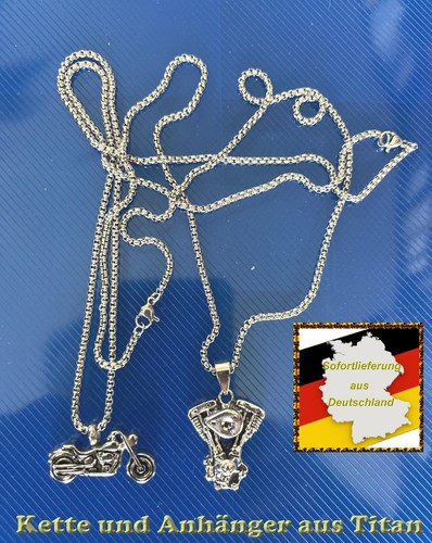 Männergeschenk biker - männergeschenk,,
