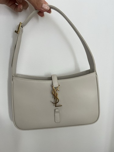 Ysl hobo bag - 7, aus