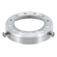  Halterung Für Lampenschirm