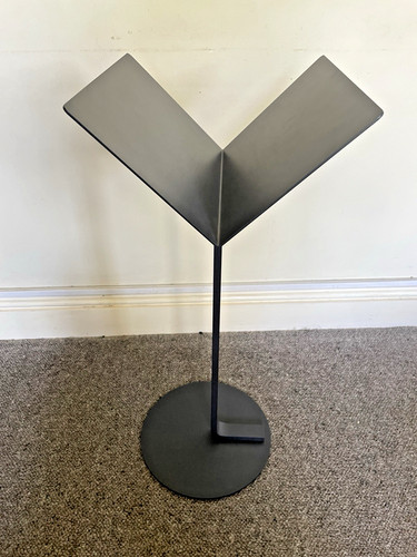 Scp konstantin grcic - grcic, 'mono'
