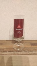 972 humbser pils 0 - nr., 0.2l
