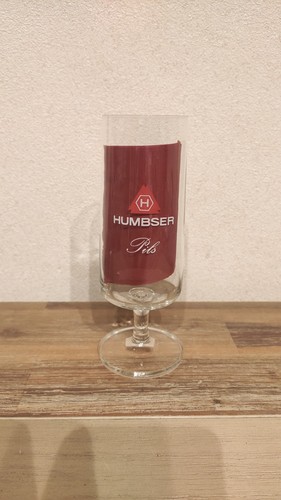 972 humbser pils 0 - pils,, 0.2l
