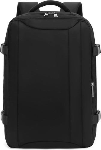 Handgepäck rucksack 40x20x25 - rucksack,