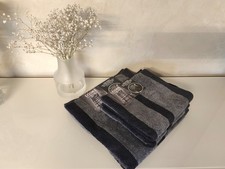 🔥 LOOKS Wolfgang Joop Set