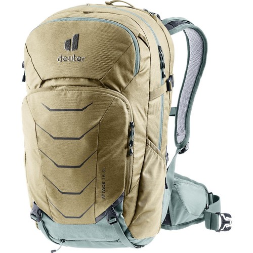 Deuter girls - deuter,