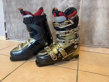 Salomon ENERGYZER 90 Skischuhe