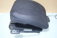 Carex Uplift Sitz mit Aufstehfunktion, Katapultsitz, elektrische Aufstehhilfe