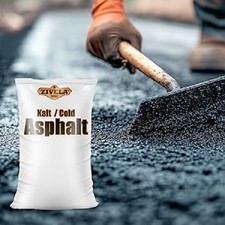 25kg Beste Qualität