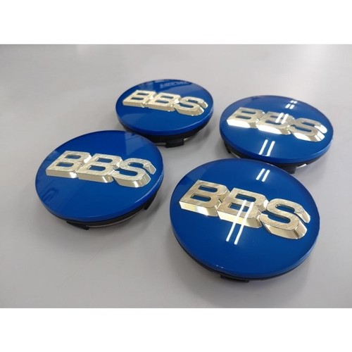 Bbs original radnabenkappen - bbs,