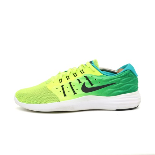 Nike herren lunartstelos - nike,