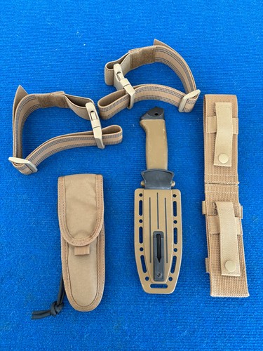 Gerber lmf infantry - gerber,