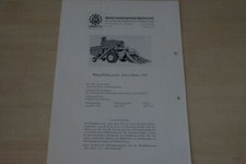 199692) John Deere -