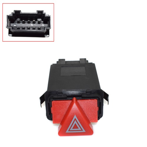 Für audi c5 - für,